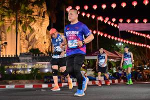 BIB: 
                            <button type="button" onclick="openModal(24468119)" class="btn btn-primary btn-sm float-right btn-popup" data-toggle="modal" data-target=".modal-high-quality">
                        <i class="fas fa-shopping-cart"></i> Add to Cart
                    </button>
                                            <button type="button" onclick="isThisMe(24468119, true)" class="btn btn-success btn-sm float-right btn-popup btn-isme hidden" data-toggle="tooltip" data-placement="bottom" title="นี่คือรูปของคุณใช่ไหม คลิกที่นี่เพื่อเอาเข้าอัลบั้ม">
                        <i class="fas fa-plus"></i> Add to album
                    </button>
                    <button type="button" onclick="isThisMe(24468119, false)" class="btn btn-warning btn-sm float-right btn-popup btn-isnotme hidden">
                        <i class="fas fa-ban"></i> Remove from album
                    </button>